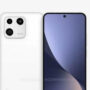 Xiaomi 14 price in Pakistan & specs