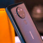 Nokia 5.4 price in Pakistan & special features