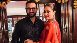 Kareena
