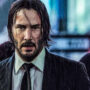 John Wick Trailer: Movie to be released worldwide on March 24, 2023