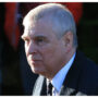 Prince Andrew is unhappy with Virginia Guiffre for ‘stifling’ him