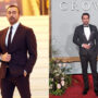 Shaan Shahid takes a dig at Humanyun Saeed
