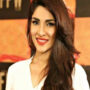 Watch: Zhalay Sarhadi leaves fans amused with latest video