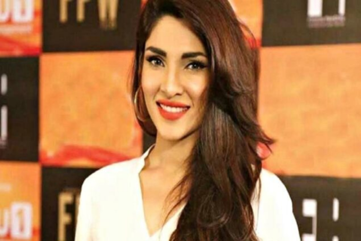 Zhalay Sarhadi