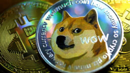 Doge Price Prediction: Today’s Dogecoin Price, 4th Nov 2022