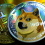 Doge Price Prediction: Today’s Dogecoin Price, 4th Nov 2022
