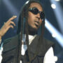 Kelly Rowland, Ja Rule & more honor Migos’ Takeoff after his death