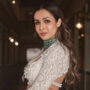 Malaika Arora says she is not ‘number one’ for Arbaaz’s family