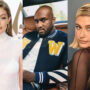 Gigi Hadid, Hailey Bieber, & others remember Virgil Abloh