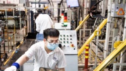 China: People can quarantine in their homes rather than facilities