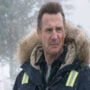 “Retribution” casts “Stranger Things” and “Succession” stars