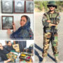 Of Valour and Commitment