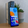 Redmi Note 11 price in Pakistan & full specifications