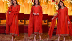 Zhalay Sarhadi