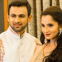Sania Mirza’s cryptic post amid Shoaib Malik divorce rumors