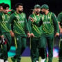 Pakistan hopes to recreate spirit of 1992 at T20 World Cup 2022