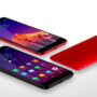 Lenovo S5 price in Pakistan & special features