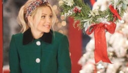 GAF projects will emphasize traditional marriage, Candace Cameron Bure
