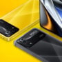 Xiaomi Poco X5 price in Pakistan & specs