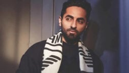 Ayushmann Khurrana to join Dinesh Vijan’s horror comedy universe