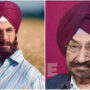 Akshay Kumar to play mining engineer Sardar Jaswant role