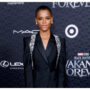 ‘moved on from vaccine controversy’ says Letitia Wright
