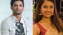 Sushant Singh Rajput manager Disha Salian’s accidental death inquiry, CBI