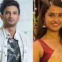 Sushant Singh Rajput manager Disha Salian’s accidental death inquiry, CBI