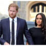 Prince Harry lost “Britain’s favourite royal title” after marrying Meghan Markle