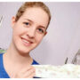 Mom Saw UK Nurse Lucy Letby “Hovering” Over Her Baby the Night Before Alleged Murder