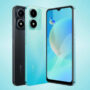 Vivo Y02s price in Pakistan & specifications