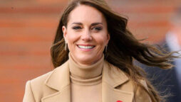 Princess Kate