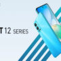 Infinix Hot 12 price in Pakistan & specifications