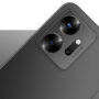 Infinix Zero 20 price in Pakistan & features
