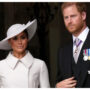 Meghan Markle and Prince Harry still have romantic dates