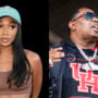 Tytyana Miller, daughter of Master P, cause of death revealed