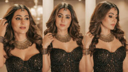 Hina Khan