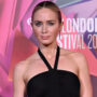 Emily Blunt is ‘bored’ by’strong female lead’ scripts