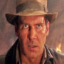 Harrison Ford will face off against an enemy in “Indiana Jones 5”