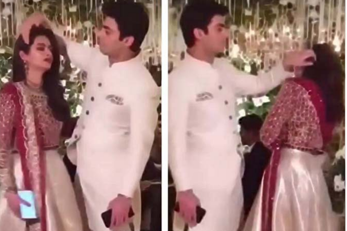 Fawad Khan