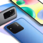 Xiaomi Redmi A1 Plus price in Pakistan & features