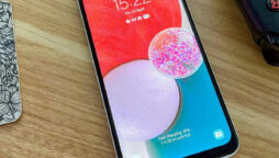 Samsung Galaxy A13 price in Pakistan