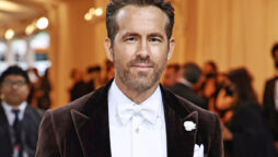 Ryan Reynolds Interested in Buying Ottawa Senators