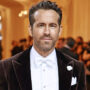 Ryan Reynolds Interested in Buying Ottawa Senators