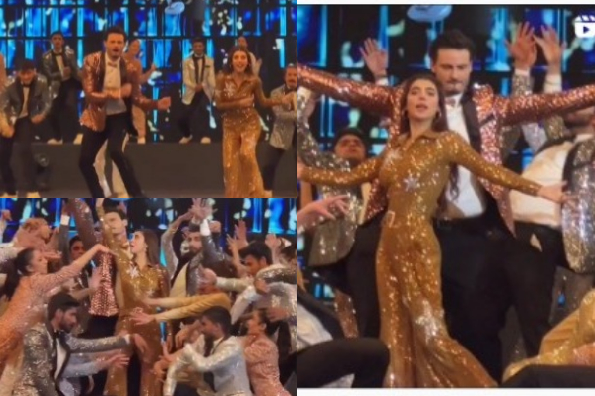 Lux Style Awards 2022