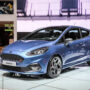 Ford Fiesta fans grieve “greatest car ever”end “‘s of era” scrapping