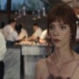 ‘The Menu’ comes with a new clip showing off evil motives