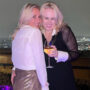 Pitch Perfect Star Rebel Wilson Denies She’s Engaged to Ramona Agruma