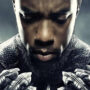 Coogler: Black Panther script was done before Chadwick’s death