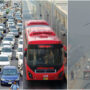 Lahore City
